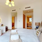 Primestay - Executive Residences 2Br, Dubai Hills Estate