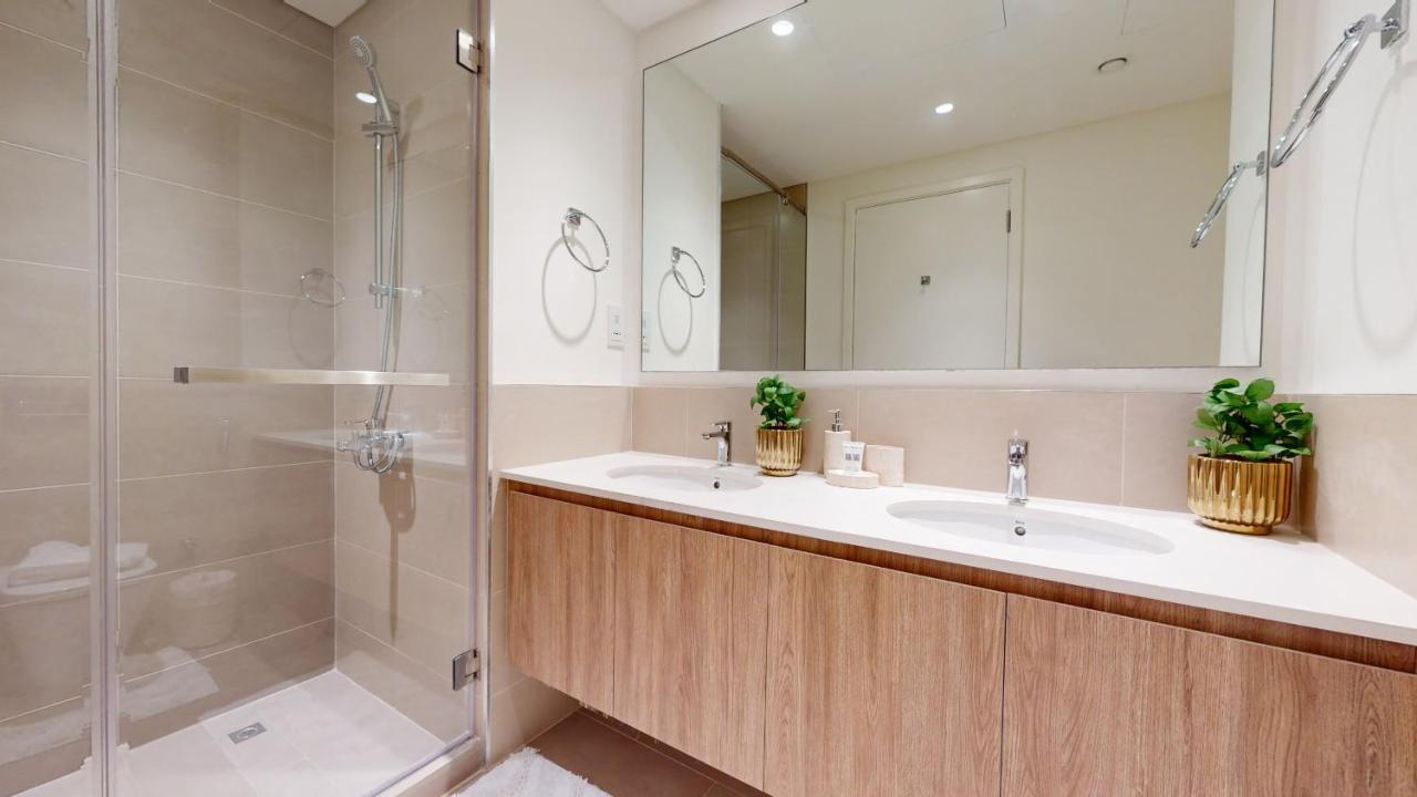 Primestay - Executive Residences 2br, Hills Estate Apartment *