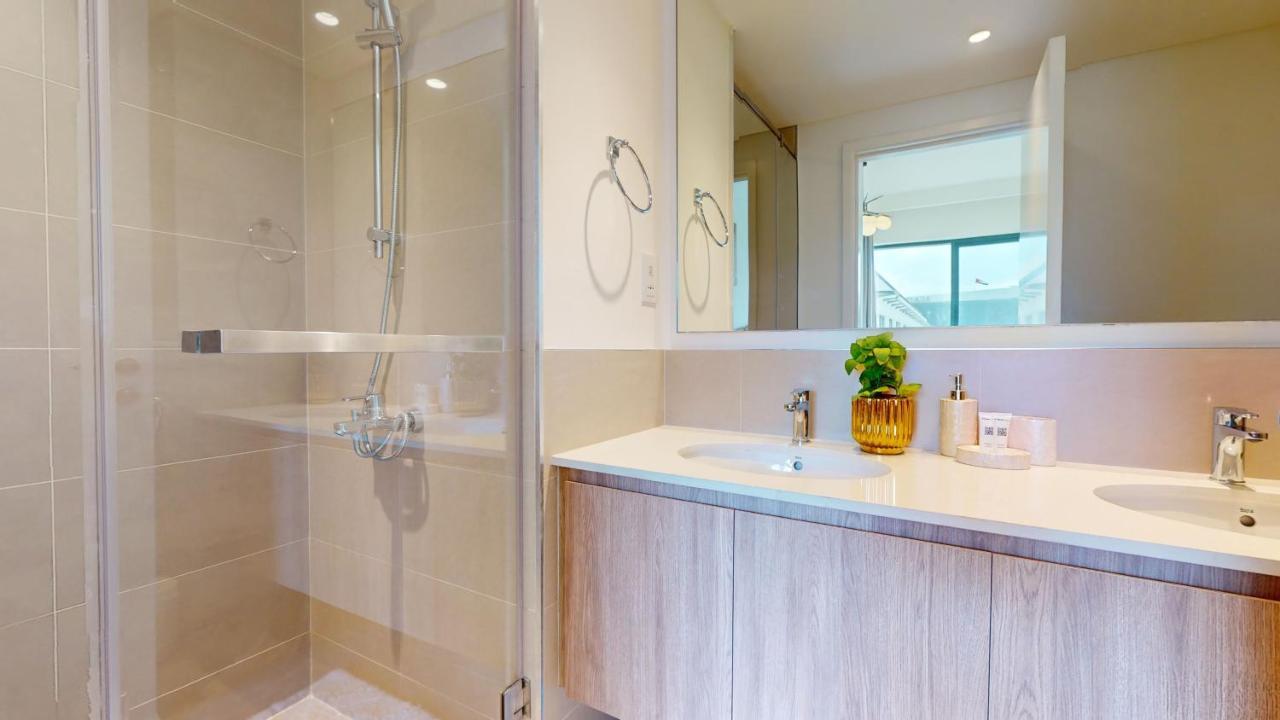 Primestay - Executive Residences 2br, Hills Estate Apartment *